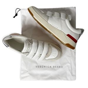 Veronica Beard Veronica Beard